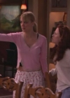 Charmed-Online-dot-nl_8SimpleRules-2x11-3598.jpg