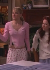 Charmed-Online-dot-nl_8SimpleRules-2x11-3604.jpg