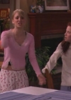Charmed-Online-dot-nl_8SimpleRules-2x11-3609.jpg