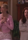 Charmed-Online-dot-nl_8SimpleRules-2x11-3615.jpg