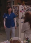 Bestandsnaam=Charmed-Online-dot-nl_8SimpleRules-2x11-3618.jpg
Bestandsgrootte=36KiB
Afmetingen = 624x352
Datum toegevoegd = sep 06, 2015 Charmed-Online-dot-nl_8SimpleRules-2x11-3618.jpg