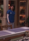 Charmed-Online-dot-nl_8SimpleRules-2x11-3633.jpg