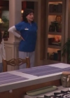 Charmed-Online-dot-nl_8SimpleRules-2x11-3638.jpg