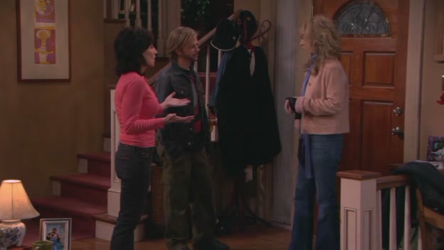 Charmed-Online-dot-nl_8SimpleRules-2x12-6354.jpg