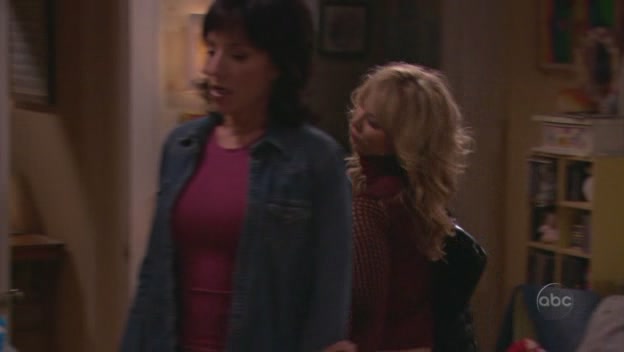 Charmed-Online-dot-nl_8SimpleRules-2x12-6791.jpg