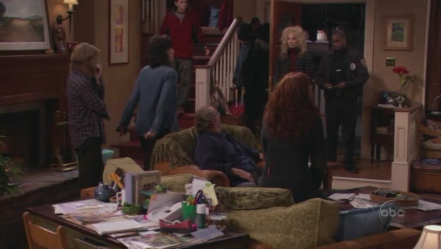 Charmed-Online-dot-nl_8SimpleRules-2x12-7183.jpg