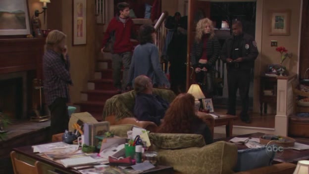 Charmed-Online-dot-nl_8SimpleRules-2x12-7184.jpg