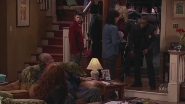 Charmed-Online-dot-nl_8SimpleRules-2x12-7215.jpg