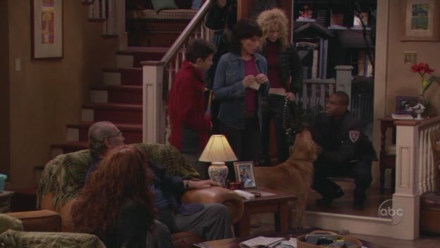 Charmed-Online-dot-nl_8SimpleRules-2x12-7219.jpg
