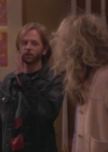 Charmed-Online-dot-nl_8SimpleRules-2x12-6338.jpg