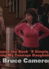 Charmed-Online-dot-nl_8SimpleRules-2x12-6370.jpg