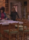 Charmed-Online-dot-nl_8SimpleRules-2x12-6458.jpg