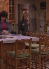 Charmed-Online-dot-nl_8SimpleRules-2x12-6459.jpg
