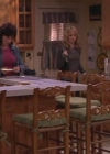 Charmed-Online-dot-nl_8SimpleRules-2x12-6460.jpg
