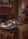 Charmed-Online-dot-nl_8SimpleRules-2x12-6529.jpg