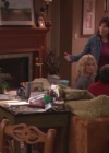 Charmed-Online-dot-nl_8SimpleRules-2x12-6530.jpg