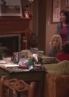 Charmed-Online-dot-nl_8SimpleRules-2x12-6531.jpg