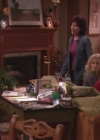 Charmed-Online-dot-nl_8SimpleRules-2x12-6532.jpg