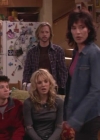 Charmed-Online-dot-nl_8SimpleRules-2x12-6564.jpg
