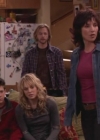 Charmed-Online-dot-nl_8SimpleRules-2x12-6565.jpg