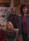 Charmed-Online-dot-nl_8SimpleRules-2x12-6571.jpg