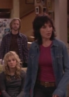 Charmed-Online-dot-nl_8SimpleRules-2x12-6572.jpg