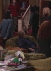 Charmed-Online-dot-nl_8SimpleRules-2x12-7183.jpg