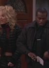 Charmed-Online-dot-nl_8SimpleRules-2x12-7203.jpg