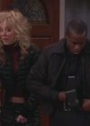 Charmed-Online-dot-nl_8SimpleRules-2x12-7204.jpg