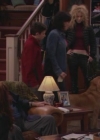 Charmed-Online-dot-nl_8SimpleRules-2x12-7220.jpg