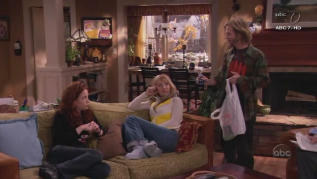 Charmed-Online-dot-nl_8SimpleRules-2x13-7375.jpg Charmed-Online-dot-nl_8SimpleRules-2x13-7375.jpg