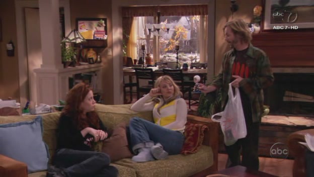 Charmed-Online-dot-nl_8SimpleRules-2x13-7376.jpg Charmed-Online-dot-nl_8SimpleRules-2x13-7376.jpg