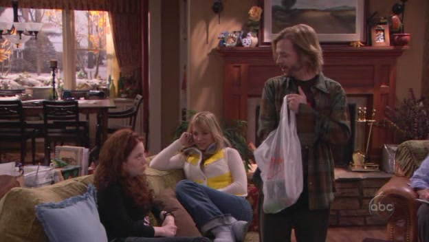 Charmed-Online-dot-nl_8SimpleRules-2x13-7383.jpg Charmed-Online-dot-nl_8SimpleRules-2x13-7383.jpg