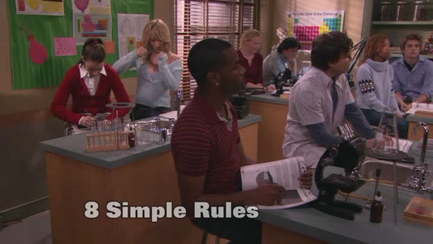 Charmed-Online-dot-nl_8SimpleRules-2x13-7427.jpg Charmed-Online-dot-nl_8SimpleRules-2x13-7427.jpg