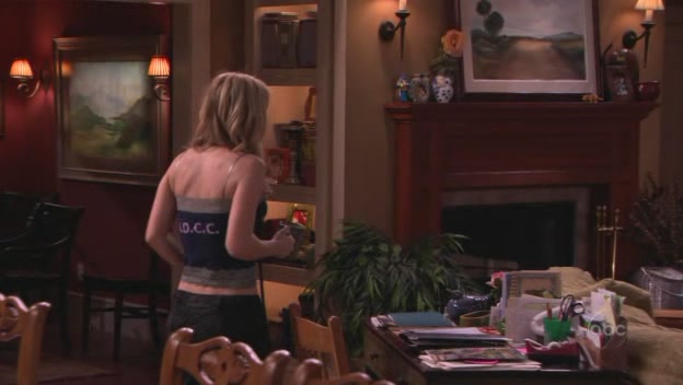 Charmed-Online-dot-nl_8SimpleRules-2x13-8493.jpg
