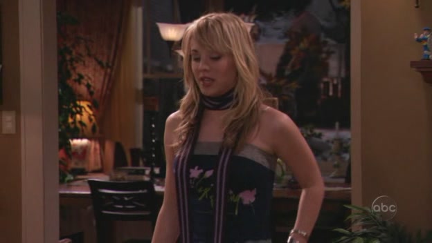 Charmed-Online-dot-nl_8SimpleRules-2x13-8501.jpg