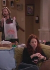 Charmed-Online-dot-nl_8SimpleRules-2x13-7354.jpg