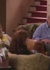 Bestandsnaam=Charmed-Online-dot-nl_8SimpleRules-2x13-7356.jpg
Bestandsgrootte=44KiB
Afmetingen = 624x352
Datum toegevoegd = sep 10, 2015 Charmed-Online-dot-nl_8SimpleRules-2x13-7356.jpg