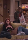 Charmed-Online-dot-nl_8SimpleRules-2x13-7371.jpg