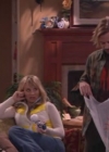 Charmed-Online-dot-nl_8SimpleRules-2x13-7380.jpg