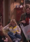 Bestandsnaam=Charmed-Online-dot-nl_8SimpleRules-2x13-7381.jpg
Bestandsgrootte=40KiB
Afmetingen = 624x352
Datum toegevoegd = sep 10, 2015 Charmed-Online-dot-nl_8SimpleRules-2x13-7381.jpg
