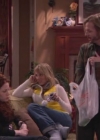 Bestandsnaam=Charmed-Online-dot-nl_8SimpleRules-2x13-7382.jpg
Bestandsgrootte=43KiB
Afmetingen = 624x352
Datum toegevoegd = sep 10, 2015 Charmed-Online-dot-nl_8SimpleRules-2x13-7382.jpg