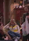 Bestandsnaam=Charmed-Online-dot-nl_8SimpleRules-2x13-7383.jpg
Bestandsgrootte=45KiB
Afmetingen = 624x352
Datum toegevoegd = sep 10, 2015 Charmed-Online-dot-nl_8SimpleRules-2x13-7383.jpg