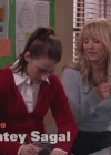 Bestandsnaam=Charmed-Online-dot-nl_8SimpleRules-2x13-7431.jpg
Bestandsgrootte=37KiB
Afmetingen = 624x352
Datum toegevoegd = sep 10, 2015 Charmed-Online-dot-nl_8SimpleRules-2x13-7431.jpg