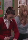 Charmed-Online-dot-nl_8SimpleRules-2x13-7433.jpg