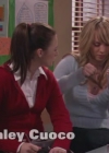 Charmed-Online-dot-nl_8SimpleRules-2x13-7435.jpg