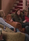 Charmed-Online-dot-nl_8SimpleRules-2x13-7529.jpg