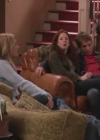 Bestandsnaam=Charmed-Online-dot-nl_8SimpleRules-2x13-7530.jpg
Bestandsgrootte=44KiB
Afmetingen = 624x352
Datum toegevoegd = sep 10, 2015 Charmed-Online-dot-nl_8SimpleRules-2x13-7530.jpg