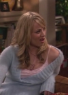 Charmed-Online-dot-nl_8SimpleRules-2x13-7541.jpg