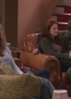 Charmed-Online-dot-nl_8SimpleRules-2x13-7580.jpg